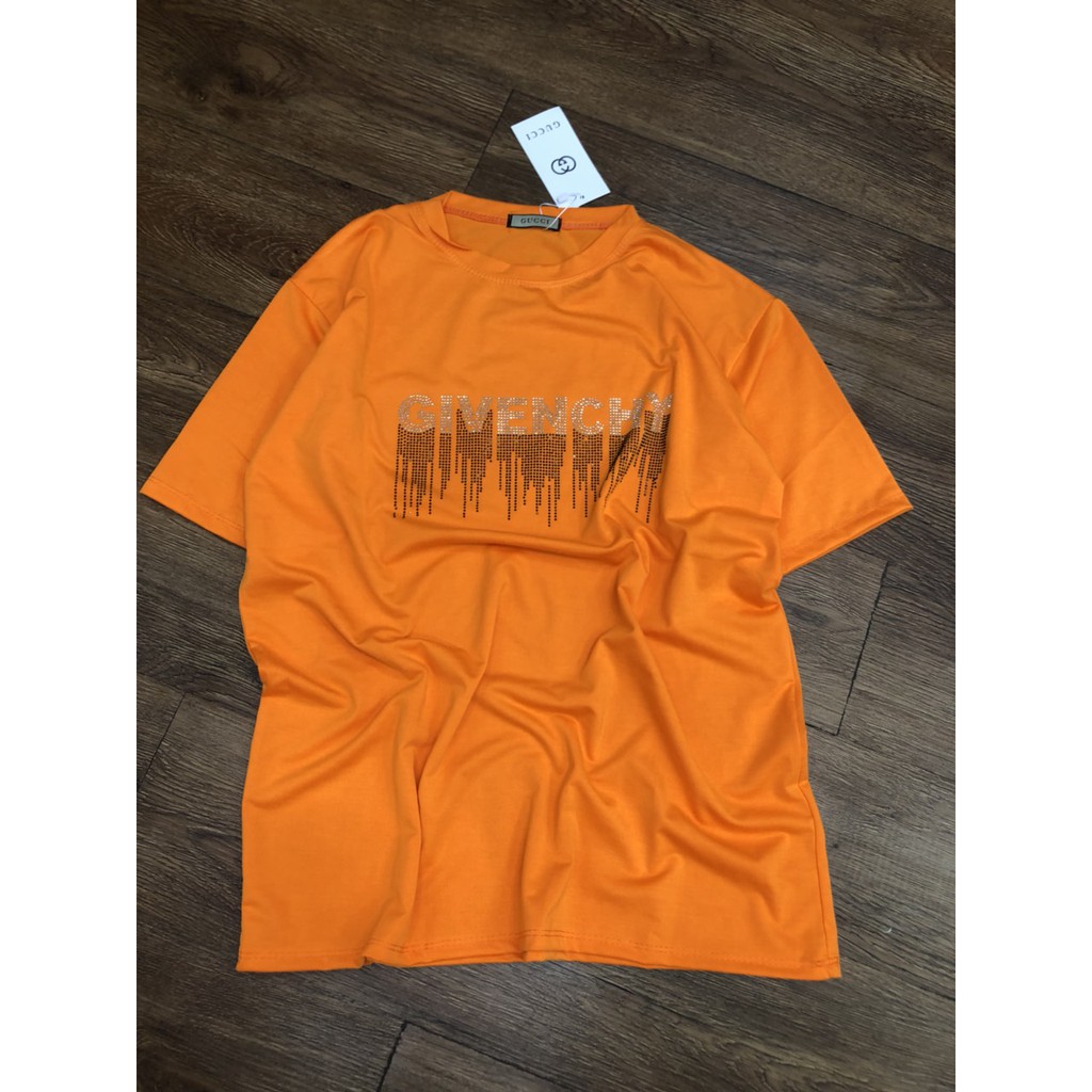 Áo thun phông nữ 👕[GIẢM SOCK CỰC MẠNH] 👕áo Unisex💖áo in hình ,đính đá cao cấp mang lại phong cách trẻ trung, cá tính | BigBuy360 - bigbuy360.vn