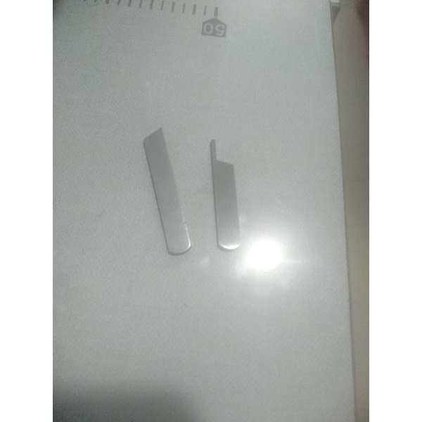 Dao vắt sổ gia đình 9/1đoi
