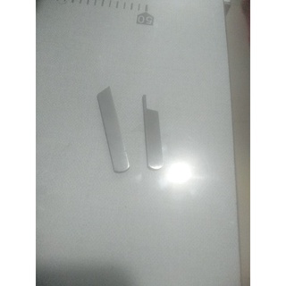 Dao vắt sổ gia đình 9/1đoi