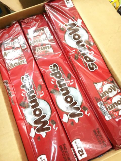 SOCOLA MỸ NHÂN DỪA DẺO CỰC NGON