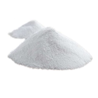 Sáp trứng cá STEARIC ACID Greenlab - 25g - 50g - Nguyên liệu mỹ phẩm