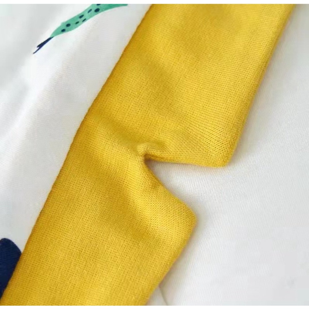 Chăn ủ sơ sinh trần bông cao cấp giữ ấm cho bé sơ sinh siêu mềm mịn Thị Nắng Store