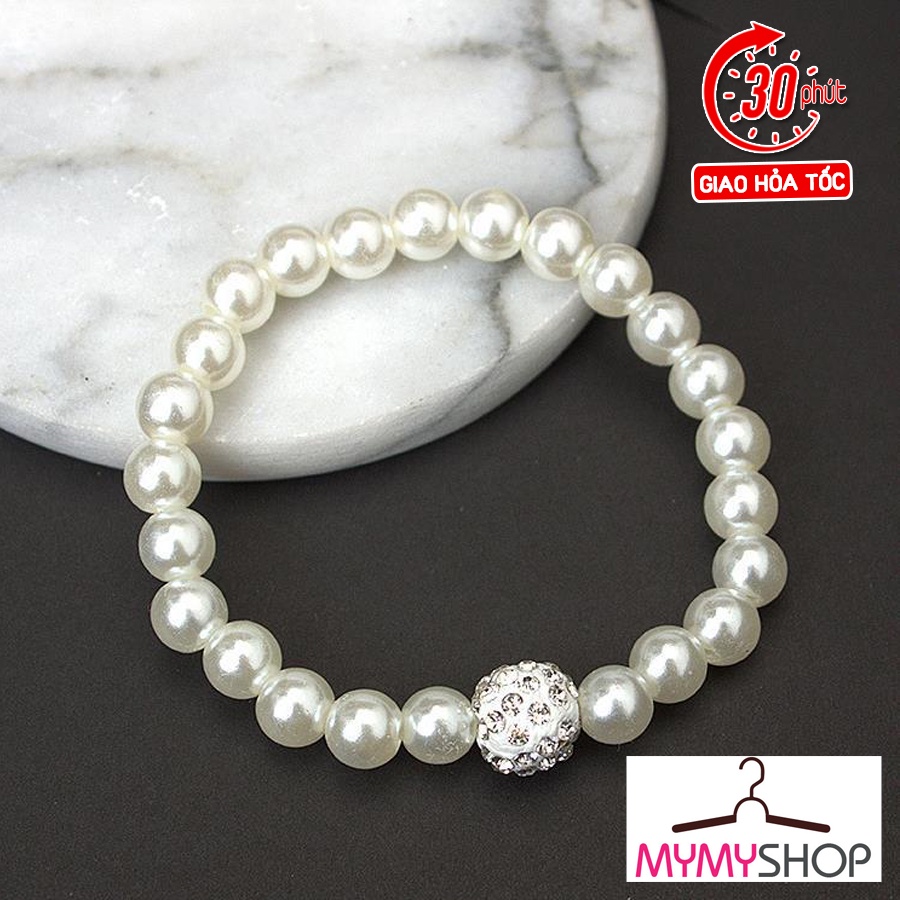 Vòng Cổ, Vòng Tay, Bông Tai Đính Đá Giả Thiết Đơn Giản, Sang Trọng Thời Trang Nữ