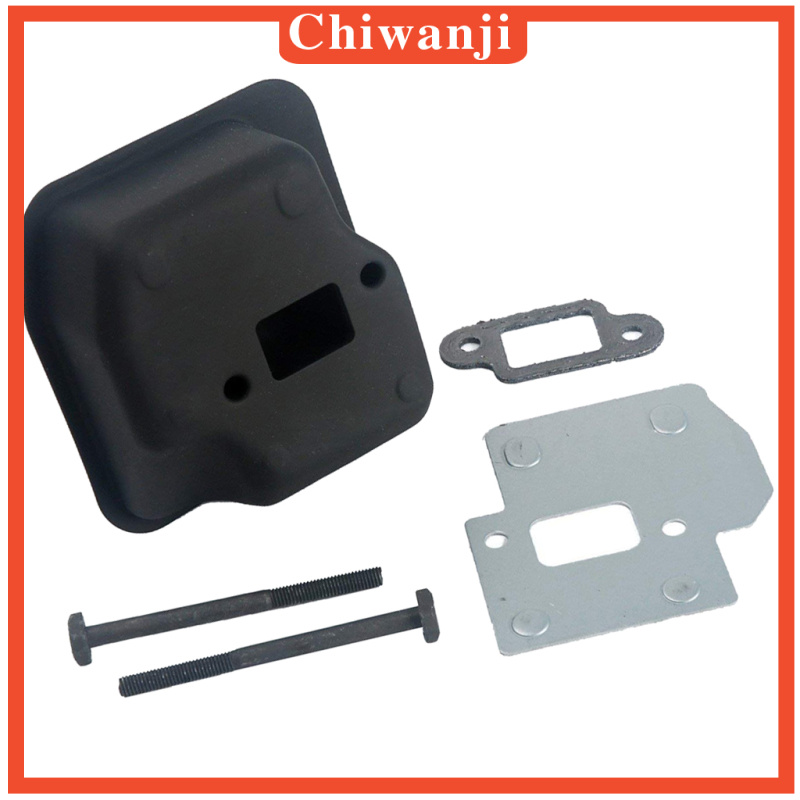 Phụ Kiện Cho Máy Cưa Xích Stihl 021 023 025 Ms210 Ms230 Ms250