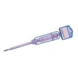 Bút thử điện cảm ứng đèn led asaki ak-9065