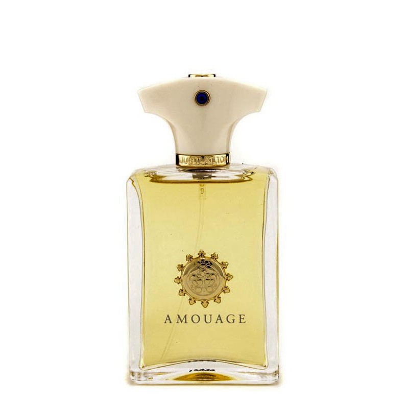 Nước hoa dùng thử Amouage Jubilation man