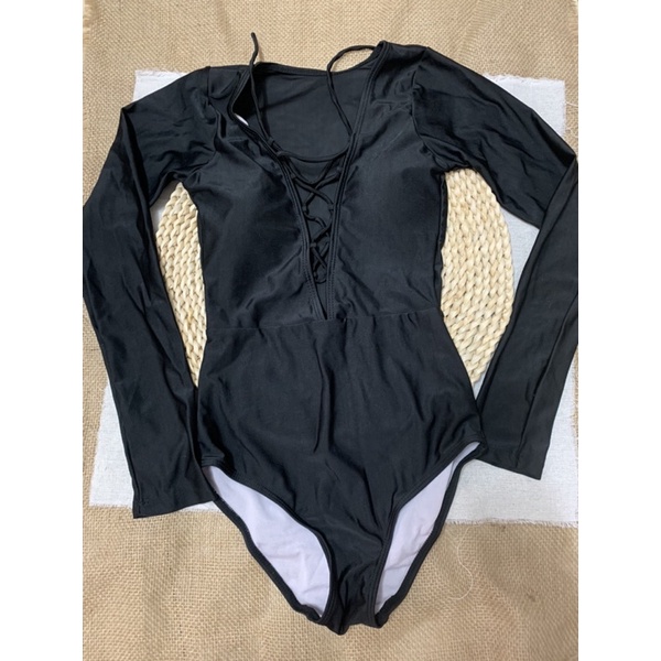 Bikini sale lẻ size S M