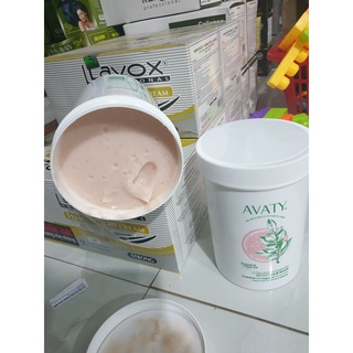 Hấp Hũ cao cấp Avaty 1000ML