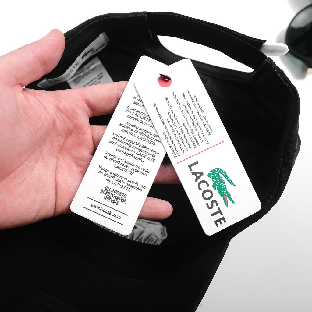 Nón/mũ lưỡi trai thể thao chất liệu 100% dù gió cực xịn 9064