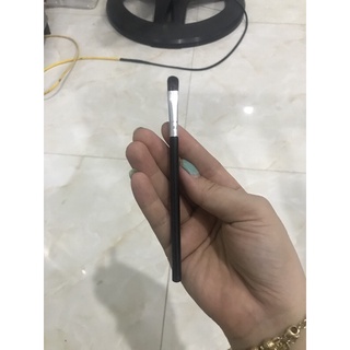 Cọ trang điểm 2 đầu, cọ tém.