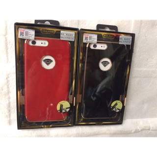 Ốp lưng chính hãng Sulada Da iPhone 7 plus/8 plus