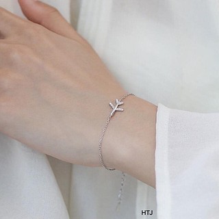 Vòng tay máy bay Choco Jewelry