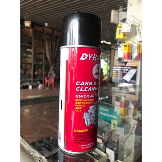 xịt chế lạc đà DIRAMID