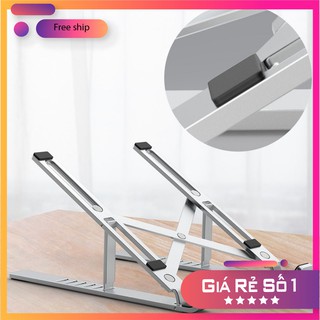 GIÁ RẺ VÔ ĐỊCH - Giá đỡ Laptop , Macbook