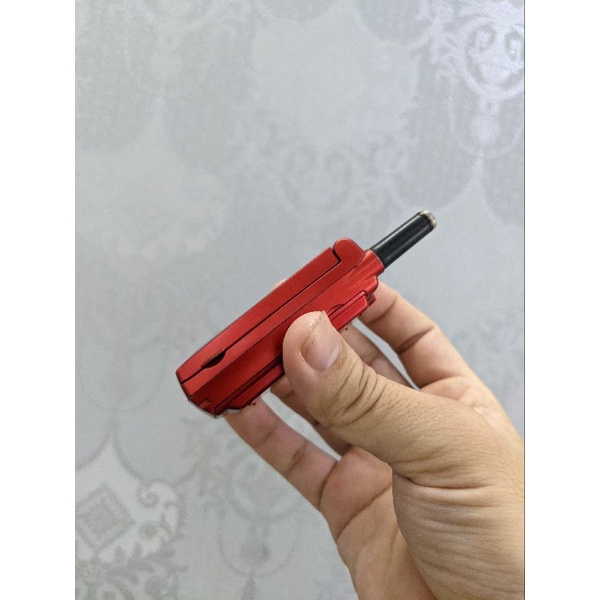 Samsung Egeo A400 nguyên bản