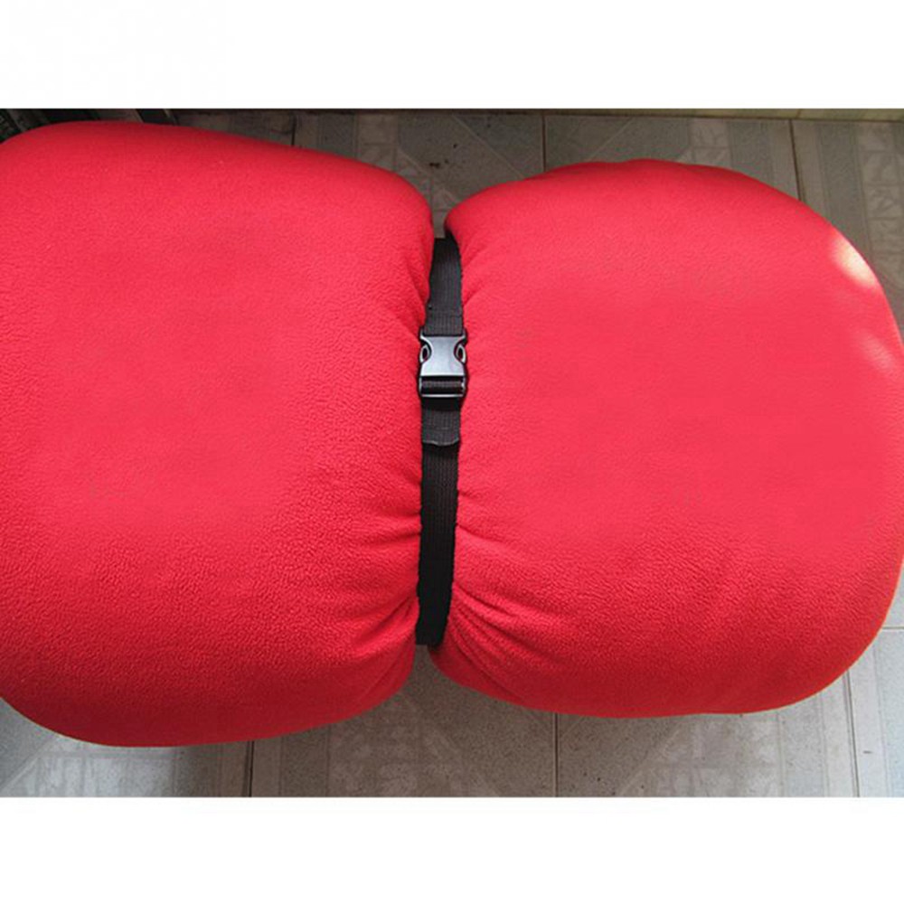 Dây Đai Cố Định Hành Lí 0.5~3m