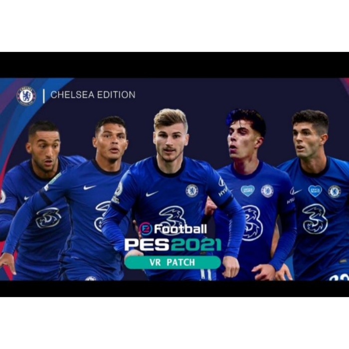 Ps3 CFW HAN HEN PES 2021