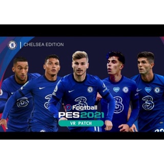 Ps3 CFW HAN HEN PES 2021