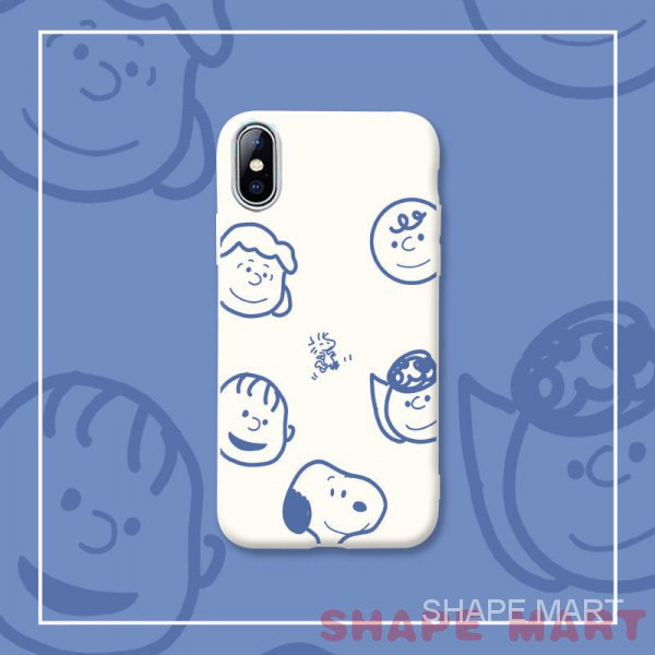 Ốp Điện Thoại Mềm Cho Oppo R9 R9S R11S R15 R17 K7 K5 K3 Renoace 2z 3 4pro | BigBuy360 - bigbuy360.vn