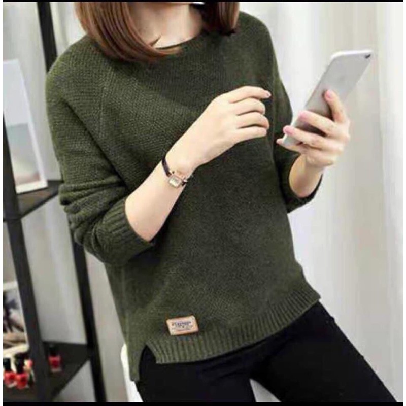 FREESHIP❤️❤️áo len quảng châu, áo len mac sẵn hàng tại shop | BigBuy360 - bigbuy360.vn