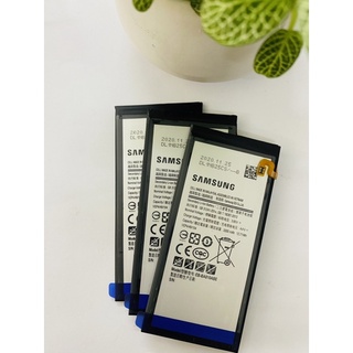 Pin samsung a810