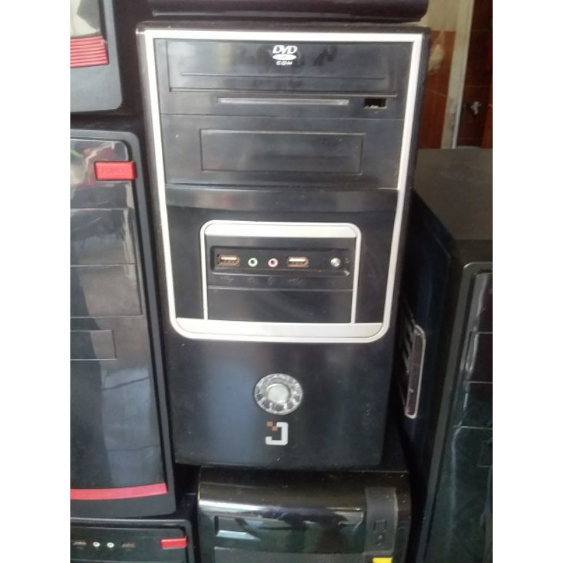 thùng.máy.tính.xaì.văn.phòng.học.tập.chơi.game.nhẹ | BigBuy360 - bigbuy360.vn