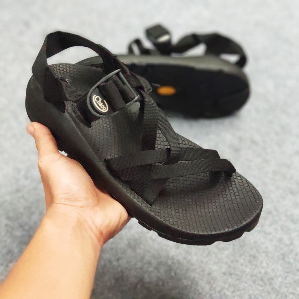 (BIG SALE) dép sandal nam, hiệu Chaco siêu bền, đẹp, giá sốc