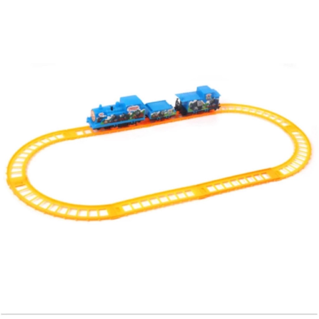 Đồ chơi tàu hỏa Thomas -dc2448