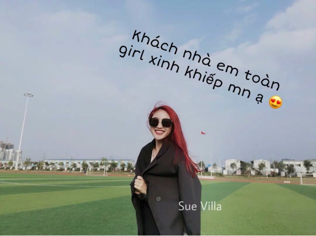 ÁO BLAZER CARO DÁNG DÀI ULZZANG (feedback) | BigBuy360 - bigbuy360.vn