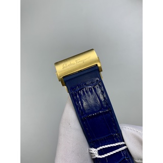 Đồng hồ Nam chronograph F-80