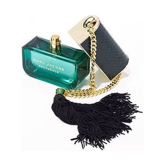 Nước hoa thử marc jacobs decadence - 3ml/5ml/10ml
