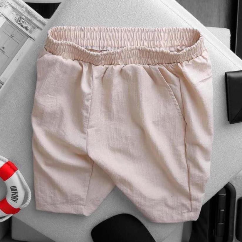 Sn (NT) Quần Đùi nam quần cộc nam quần short nam quần đũi nam | BigBuy360 - bigbuy360.vn