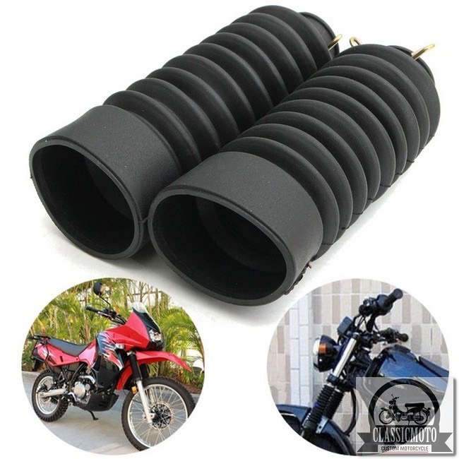 Cao su bọc ty thụt loại đại, dành cho xe MInk .....