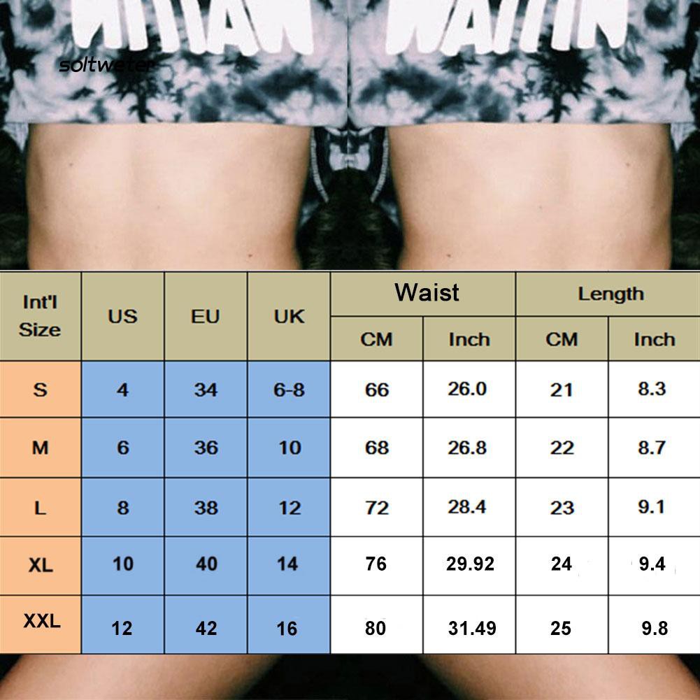 Quần lót lọt khe phong cách quyến rũ dành cho nữ