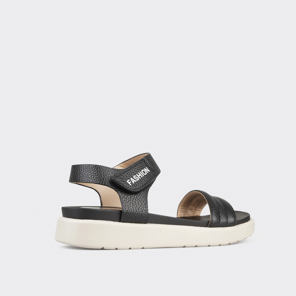 Giày Sandals nữ Christina-Q XDB073