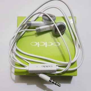 Tai nghe OPPO chính hãng, giá rẻ