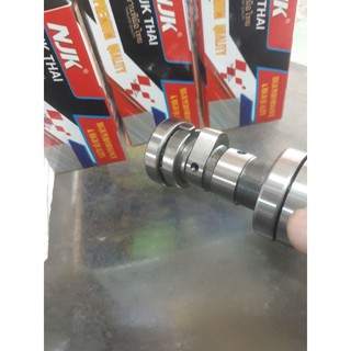 cốt cam Wave dream 3lổ
