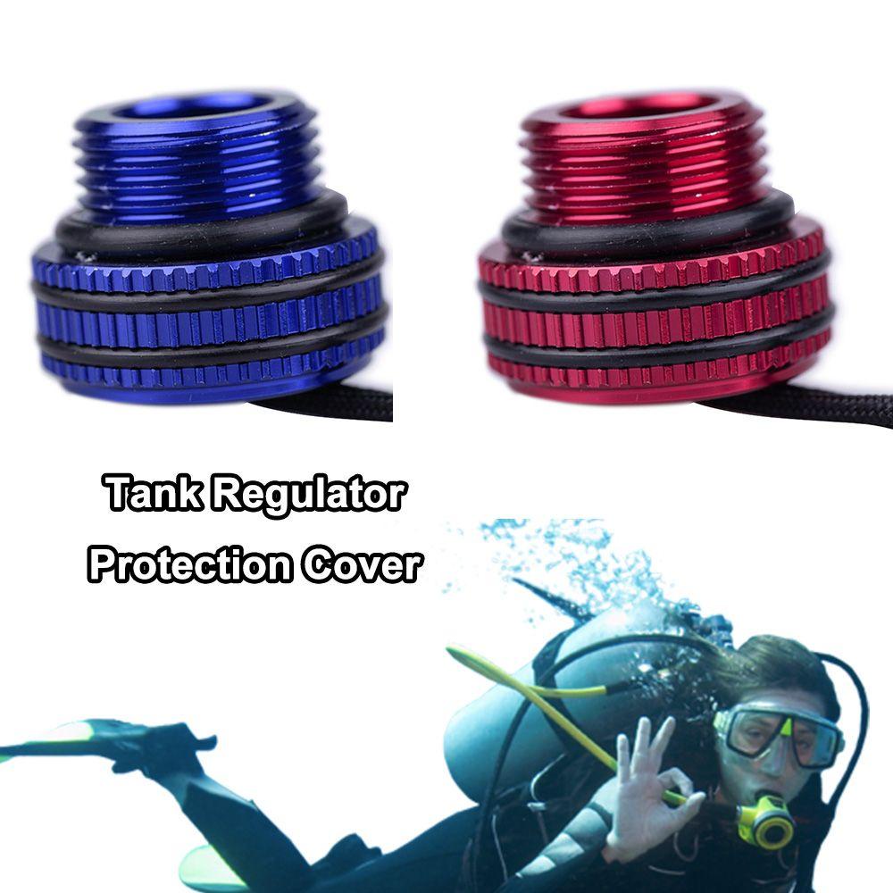 MUVAKO Vỏ Bọc Bảo Vệ Bình Nước Thể Thao Tiện Dụng