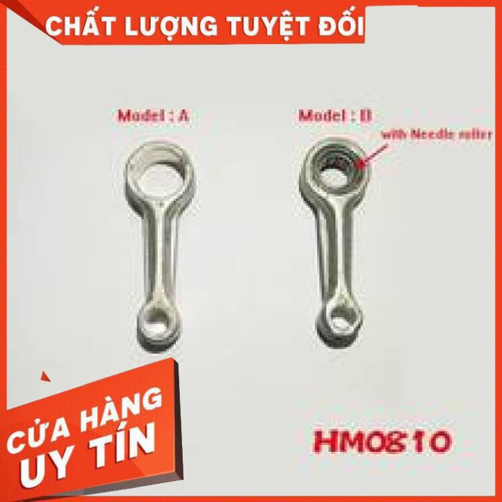 [CAO CẤP] Tay biên máy đục bê tông 0810 trung quốc