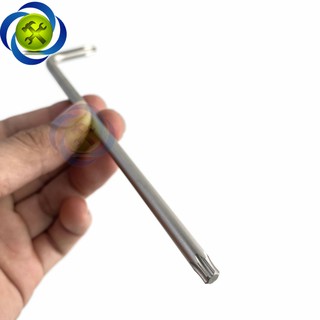 LỤC GIÁC SAO KINGTONY 112330R