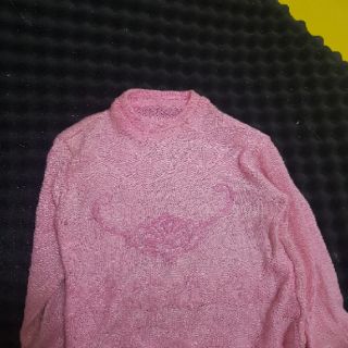 Áo len 2hand Hàn quốc