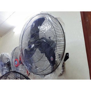 QUẠT TREO TƯỜNG TICO TB6