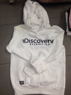 Áo hoodie xuất Nhật