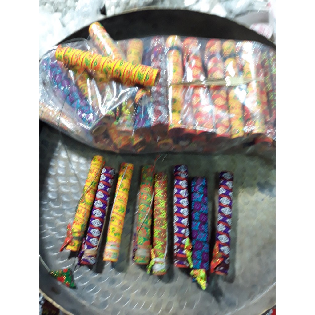 Đàn môi dân tộc H' mông, kèn môi ống chỉ