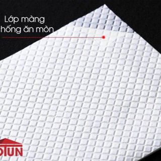 BĂNG DÍNH CHỐNG THẤM DỘT