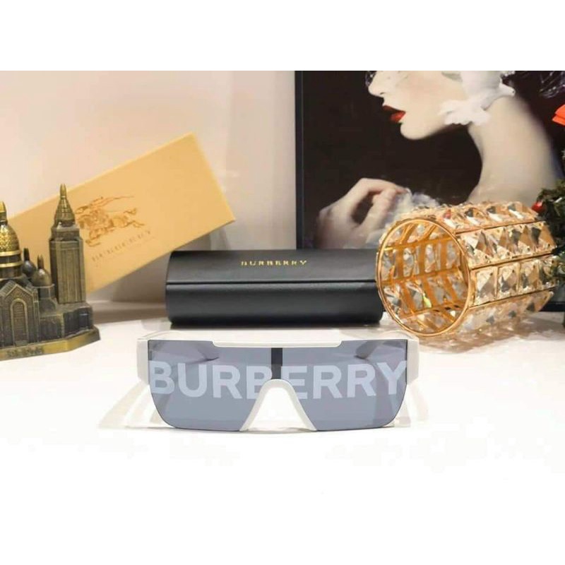 Sỉ Mắt Kính BBR Trág Gương