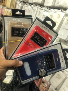 Bao da Nokia 1,Nokia2,Nokia3,Nokia6