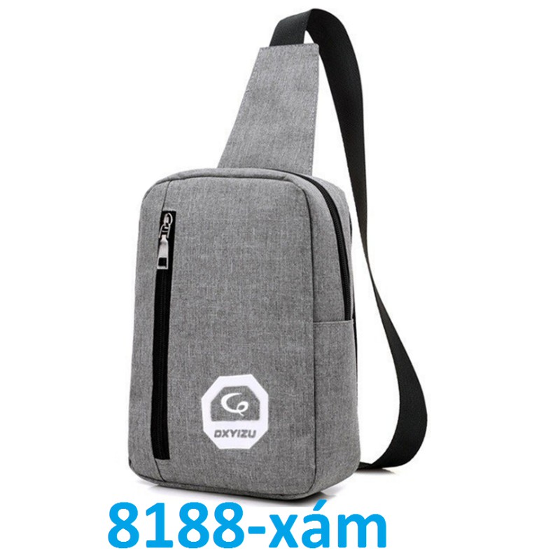 💛️FREESHIP🚛 Túi đeo chéo nam cao cấp Đồ Da Thành Long TLG [SKM] | BigBuy360 - bigbuy360.vn