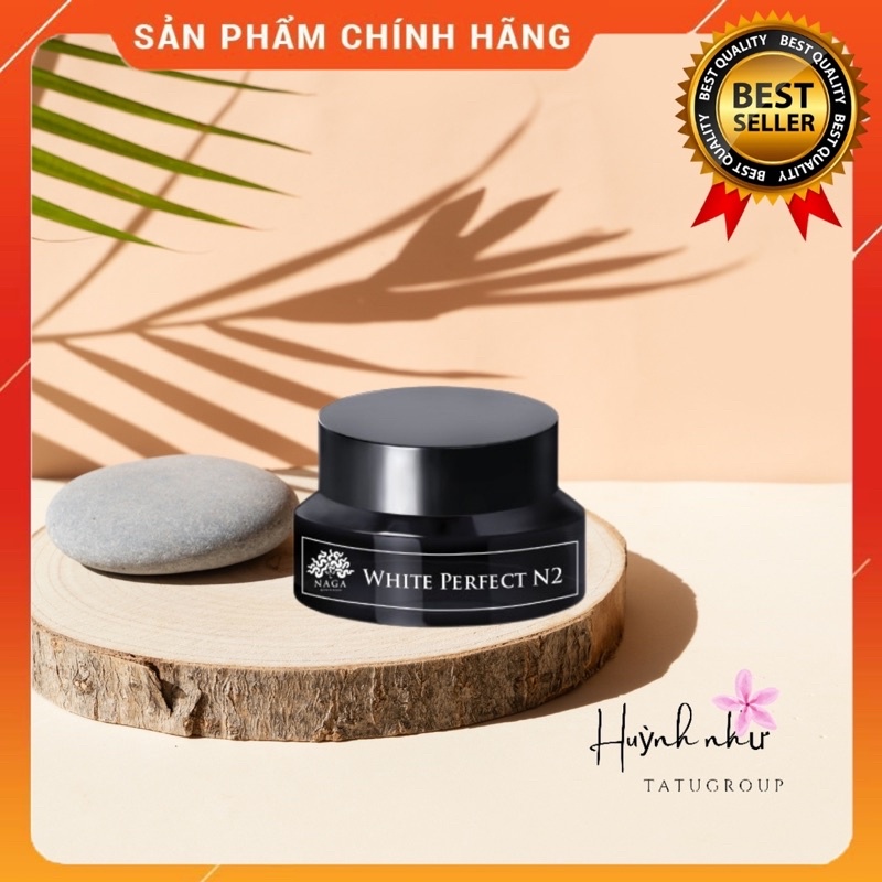 [chính hãng]Kem dưỡng da naga N2 | BigBuy360 - bigbuy360.vn