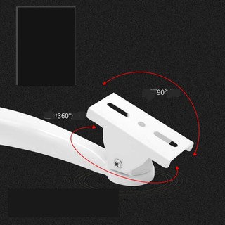 Chân Đế Camera Trong Nhà - Ngoài Trời